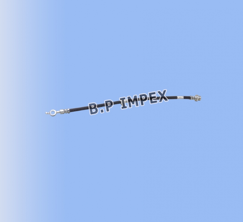 Front Brake Hose ,289643800205